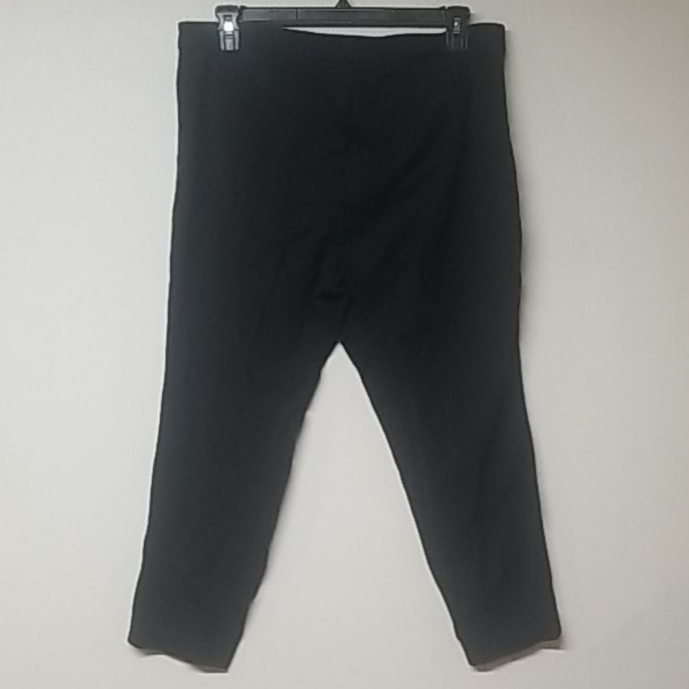 Halogen Womens slacks - Picture 3 of 3